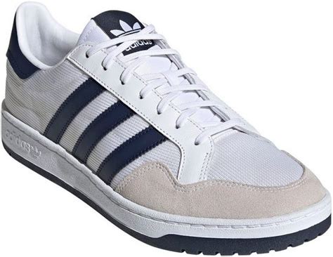 adidas schuhe ottos|adidas Schuhe online kaufen .